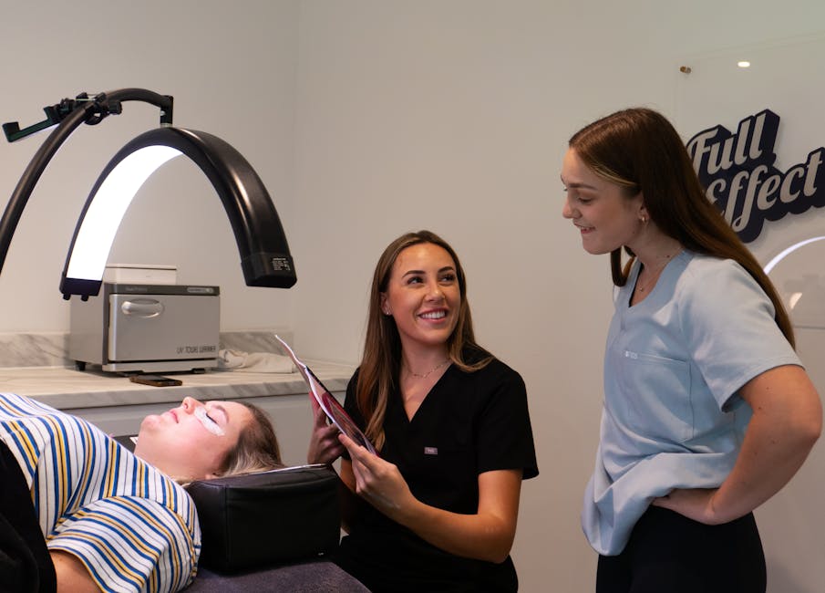 هنر خود شفقت ورزی: درمان ریشه‌ای اضطراب و افسردگی با مهربانی به خود