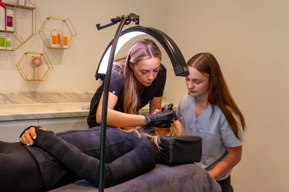 تنظیم هیجان: مهارت حیاتی برای آرامش عمیق و رهایی از اضطراب و افسردگی