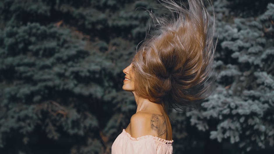 سندروم فرسودگی: از تحلیل تا رهایی و بازیابی نشاط در زندگی و کار