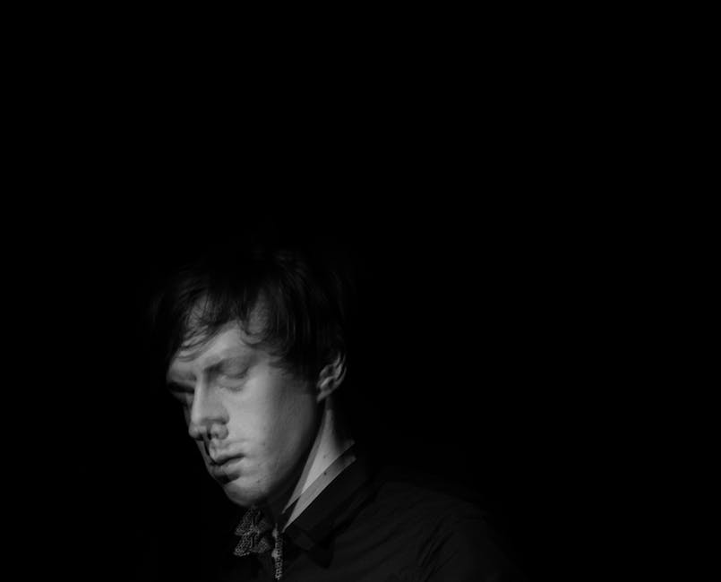 بازسازی شناختی: دگرگون کردن الگوهای فکری برای رهایی از اضطراب و افسردگی